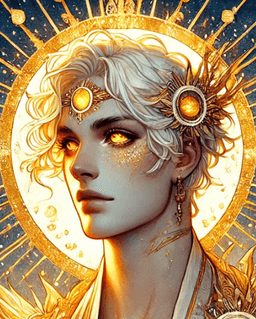 Lux