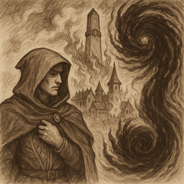 Cover image for Track Pressure, Not Plot