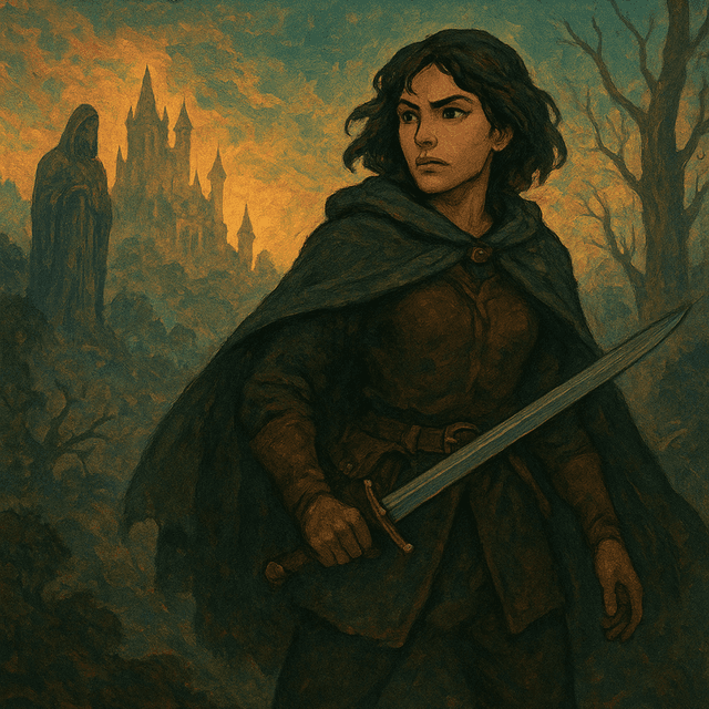 Cover image for Track Pressure, Not Plot