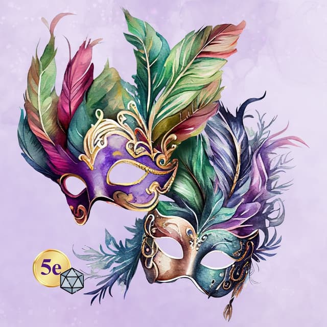 Cover image for Track Pressure, Not Plot