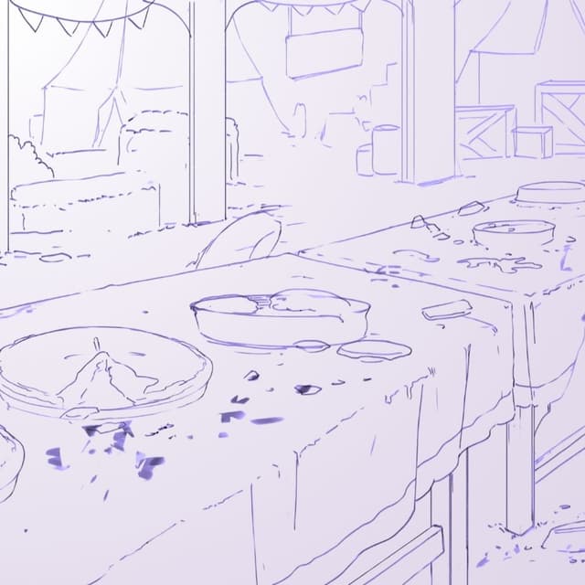 Festival Games & Contests Kickstarter - Free Preview