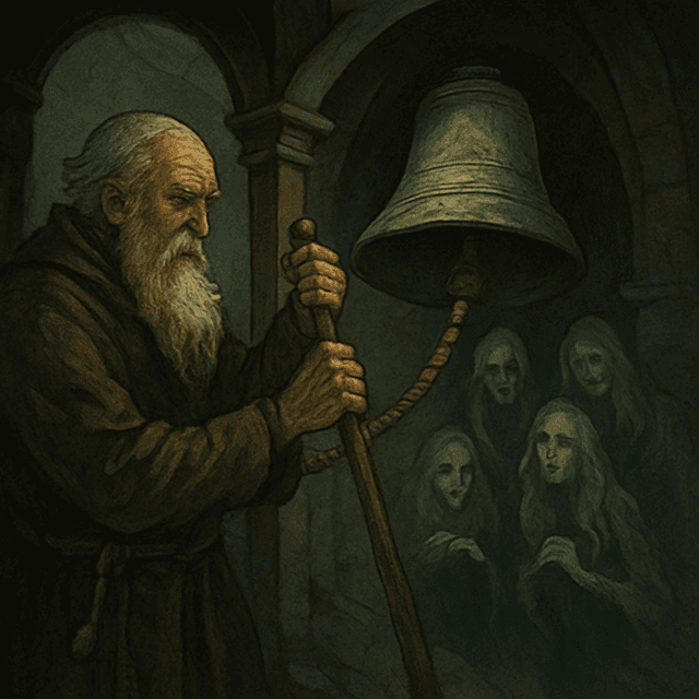 Cover image for Track Pressure, Not Plot