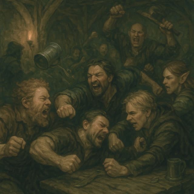 Cover image for Track Pressure, Not Plot