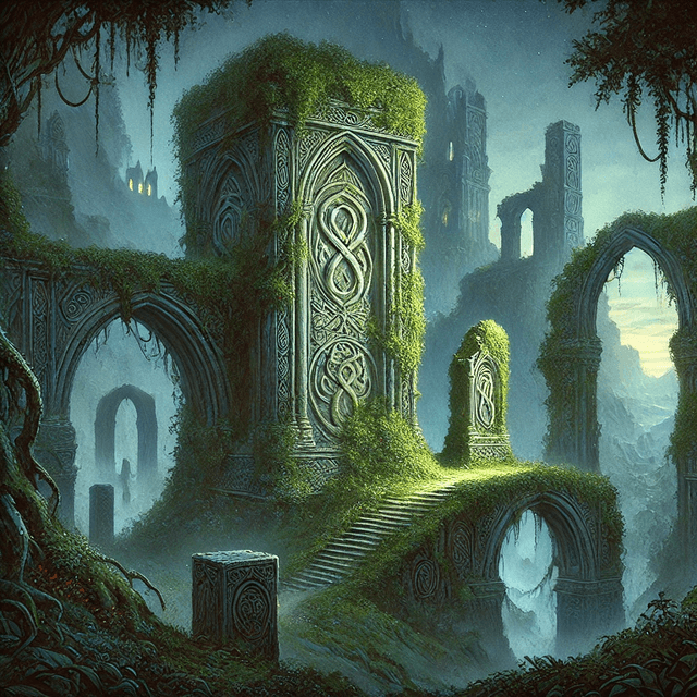 sanctum-untold