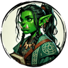 Jeyleigh headshot